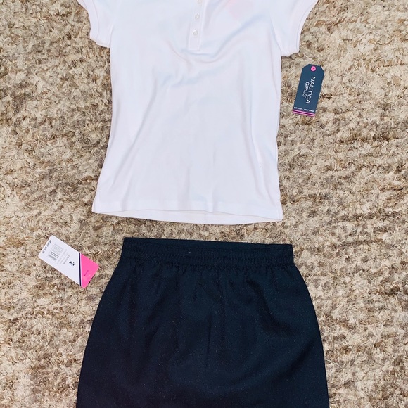 ✏️ new girls school uniform ✏️ - Picture 5 of 6